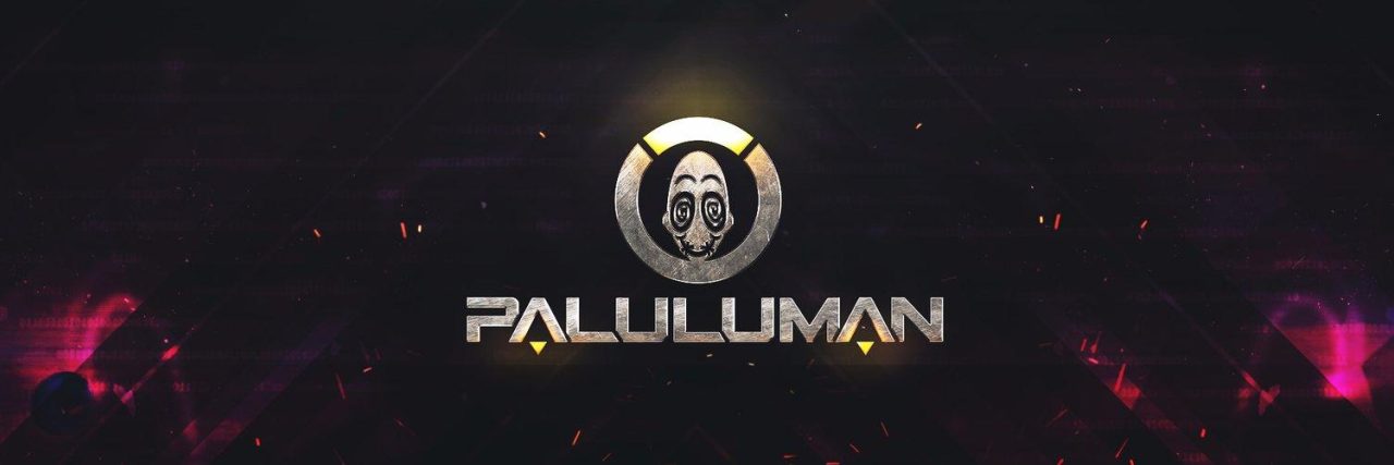 Paluluman