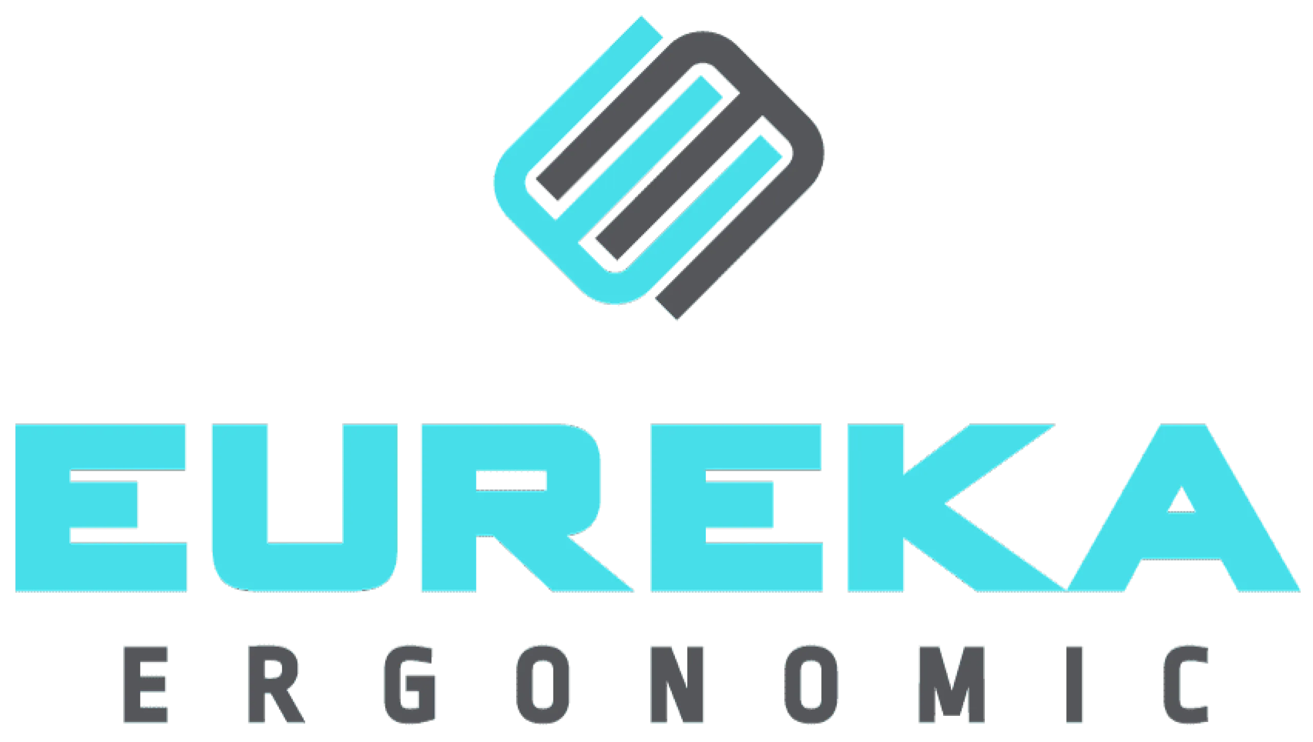 Eureka Ergonomic
