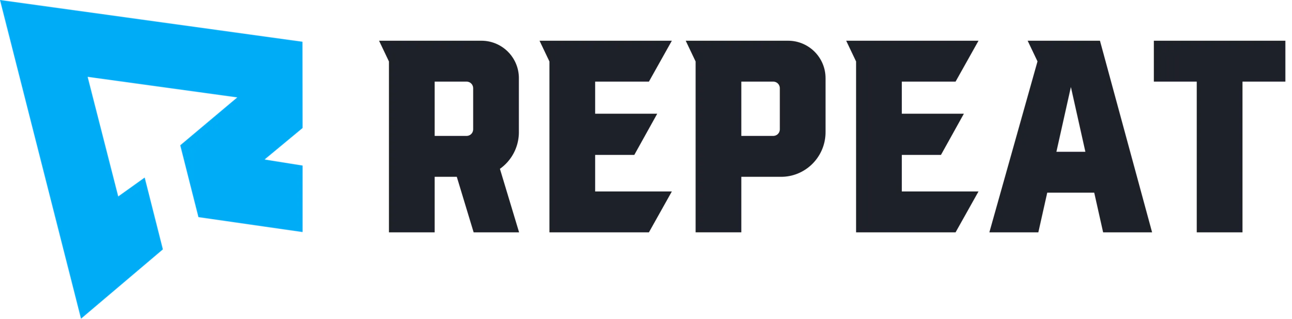 Repeat