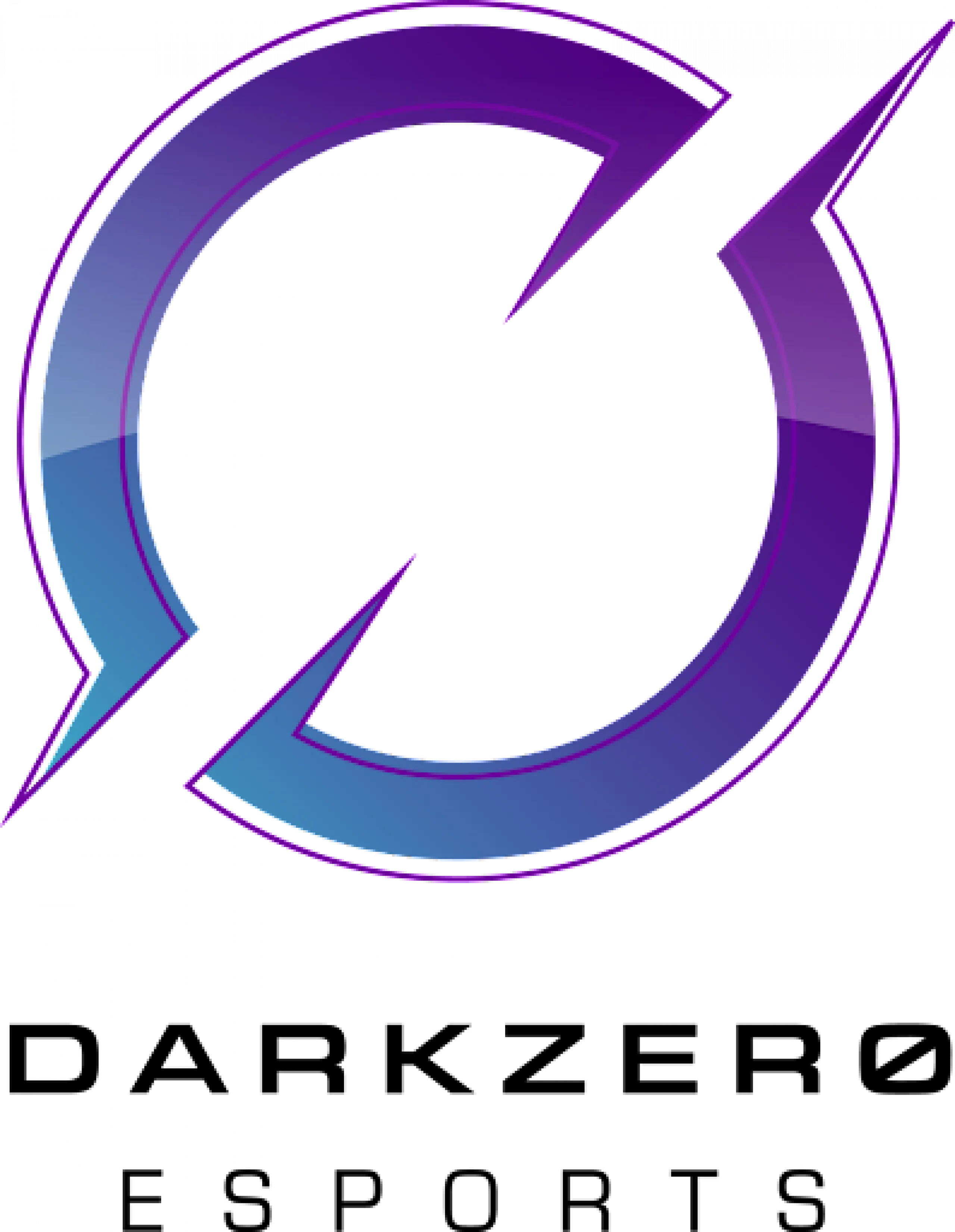 Darkzero Esports