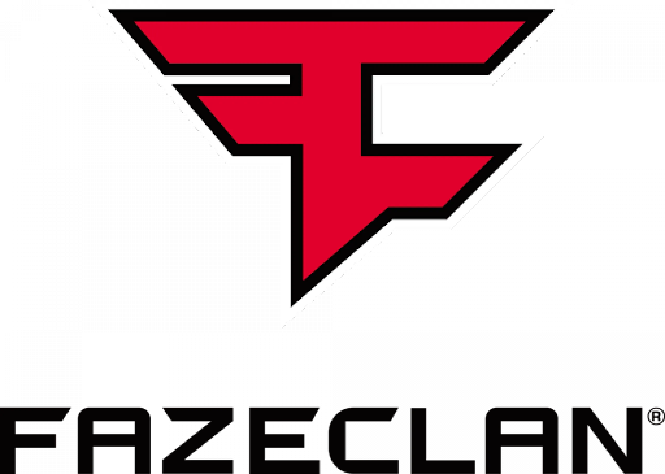 Faze Clan