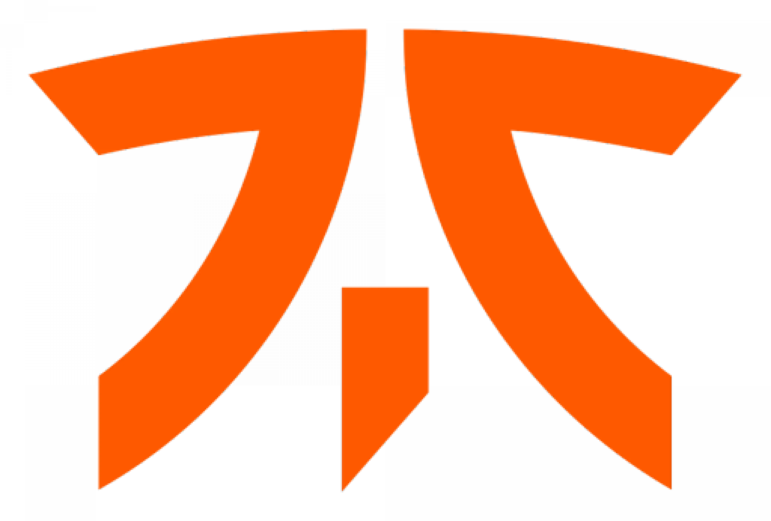 Fnatic