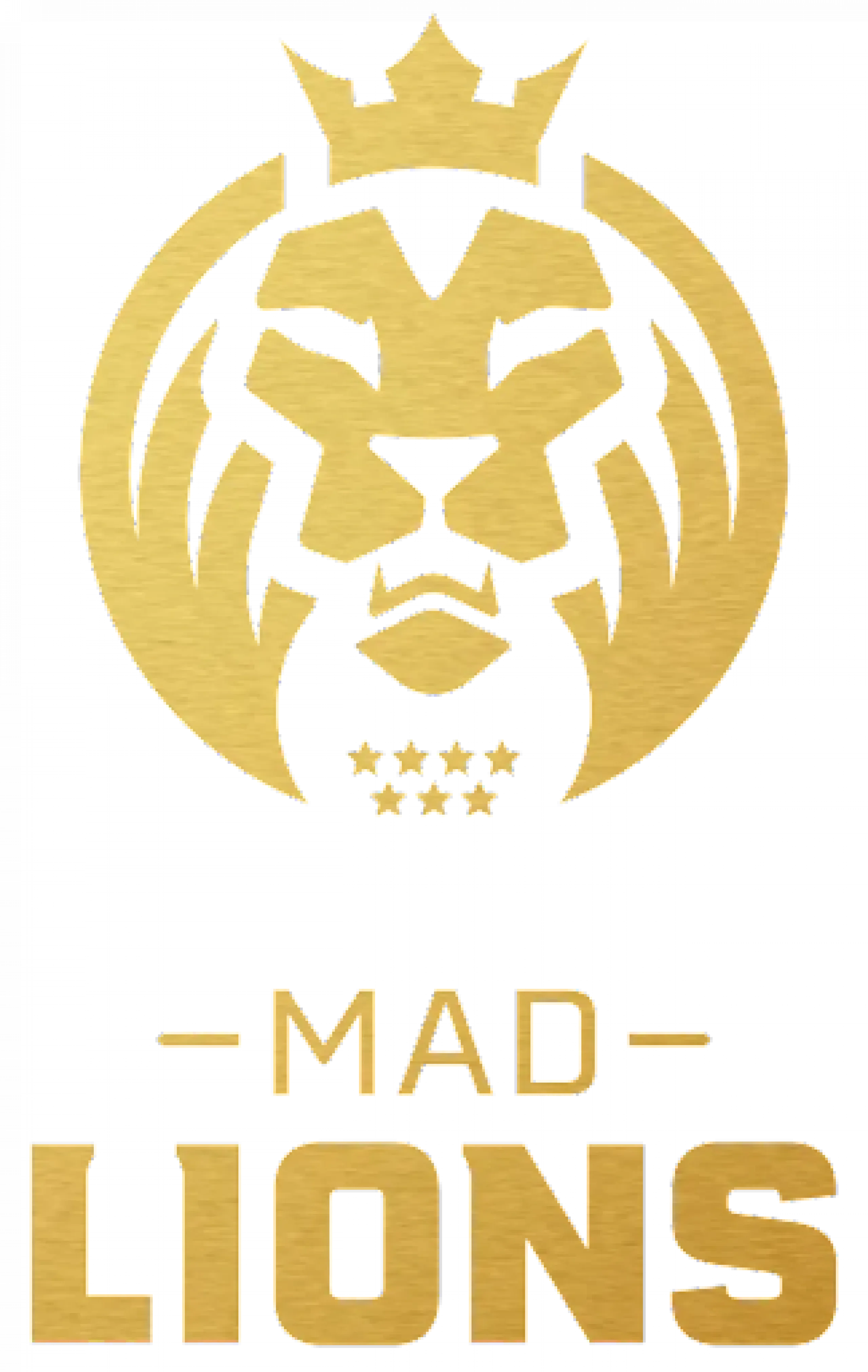 Mad Lions