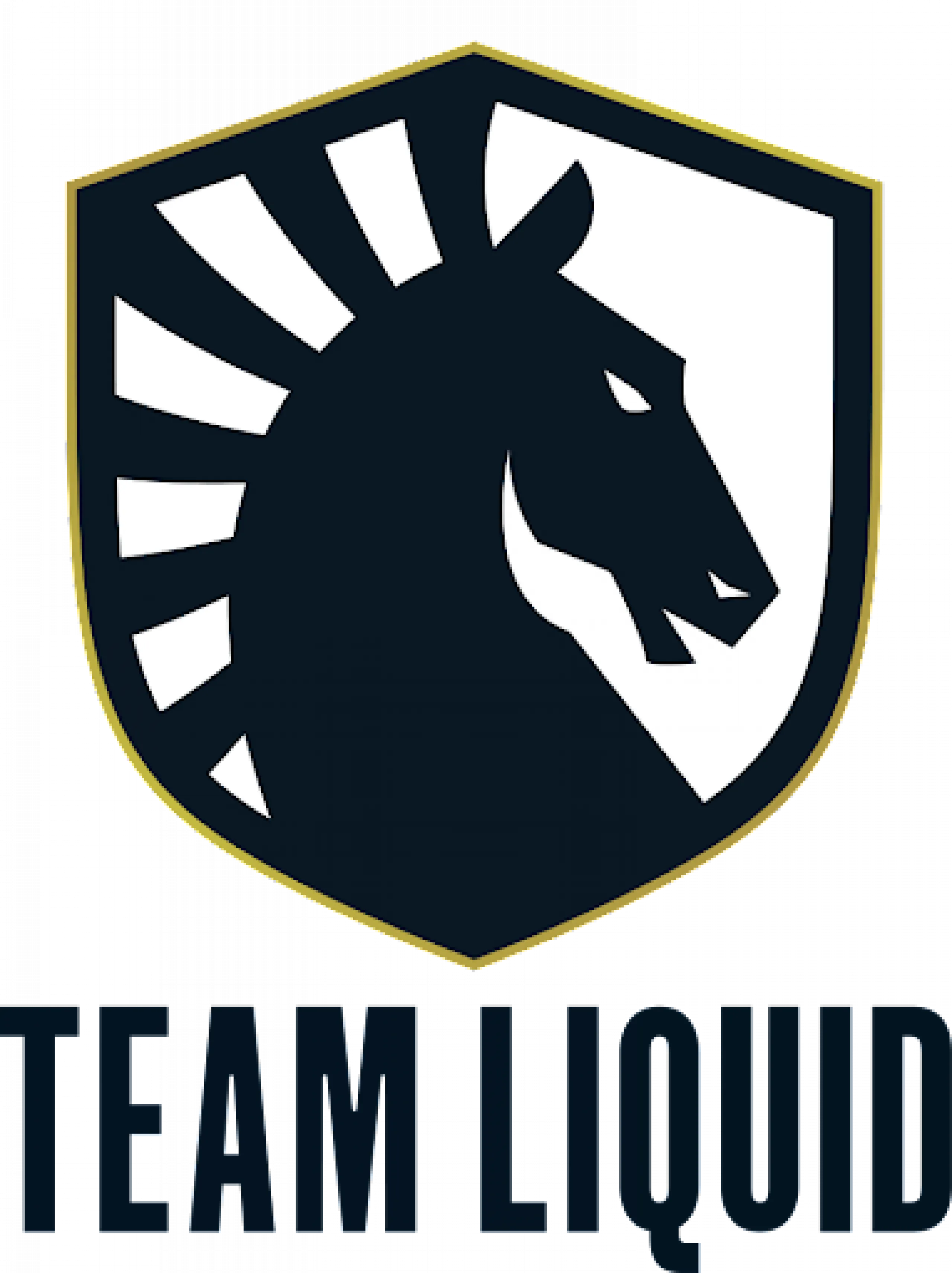Team Liquid