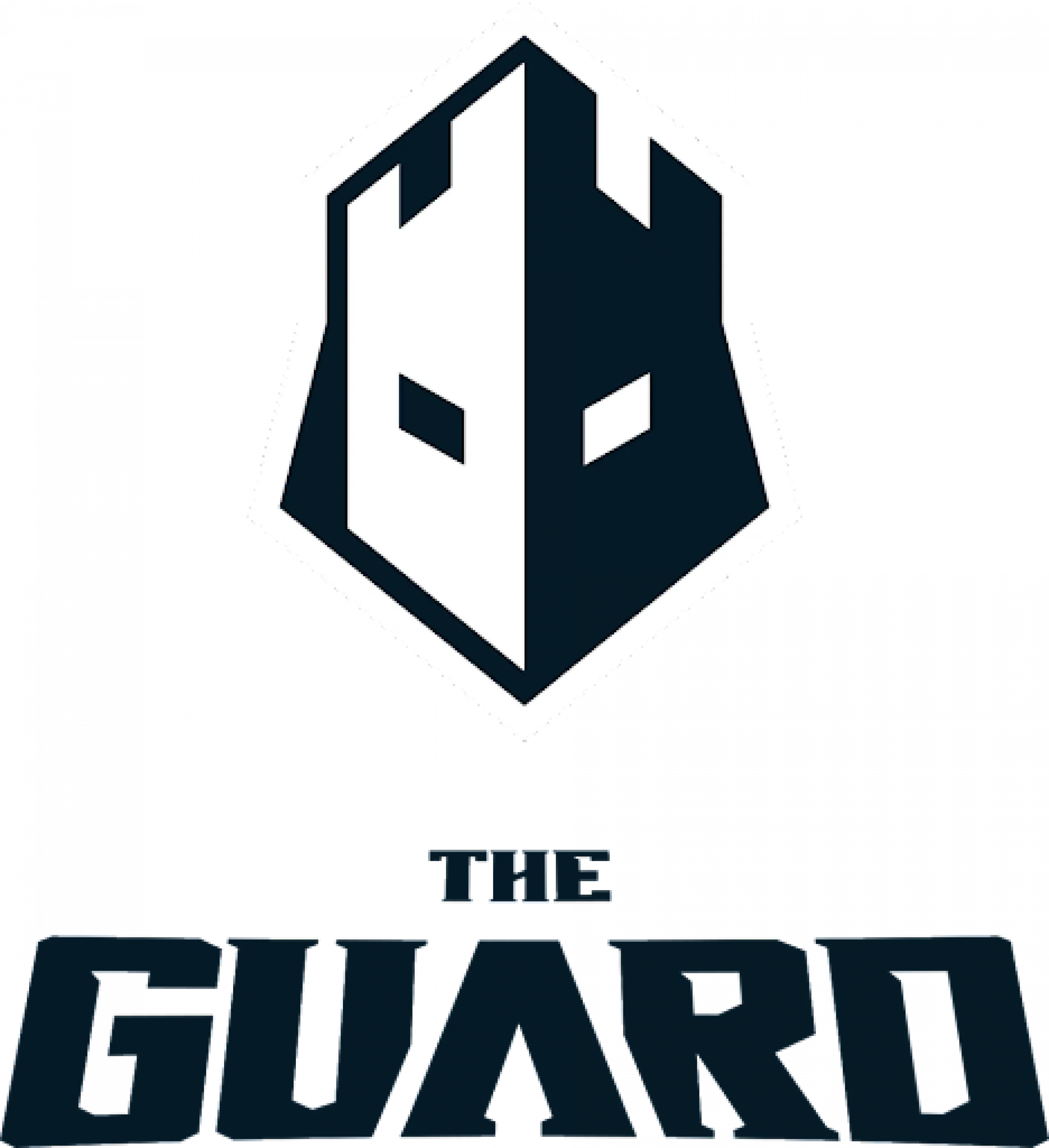 The Guard