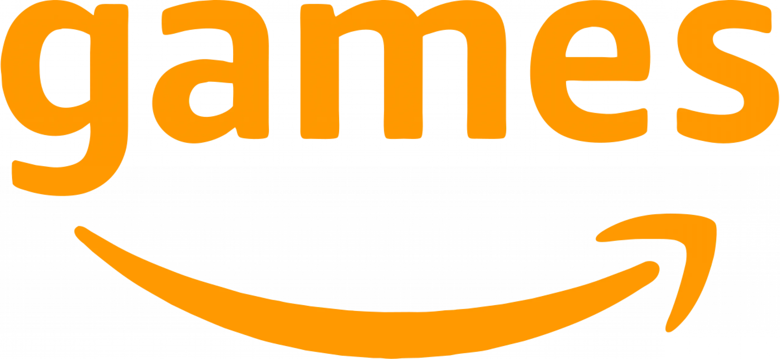 Amazon Games