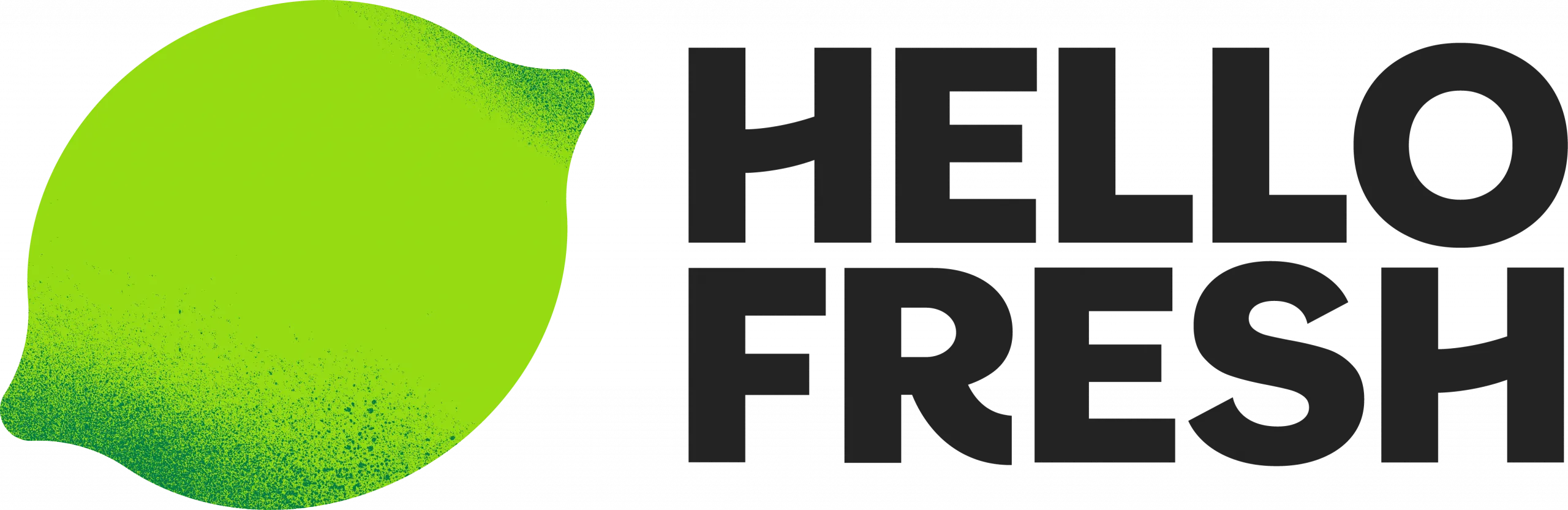 Hello Fresh