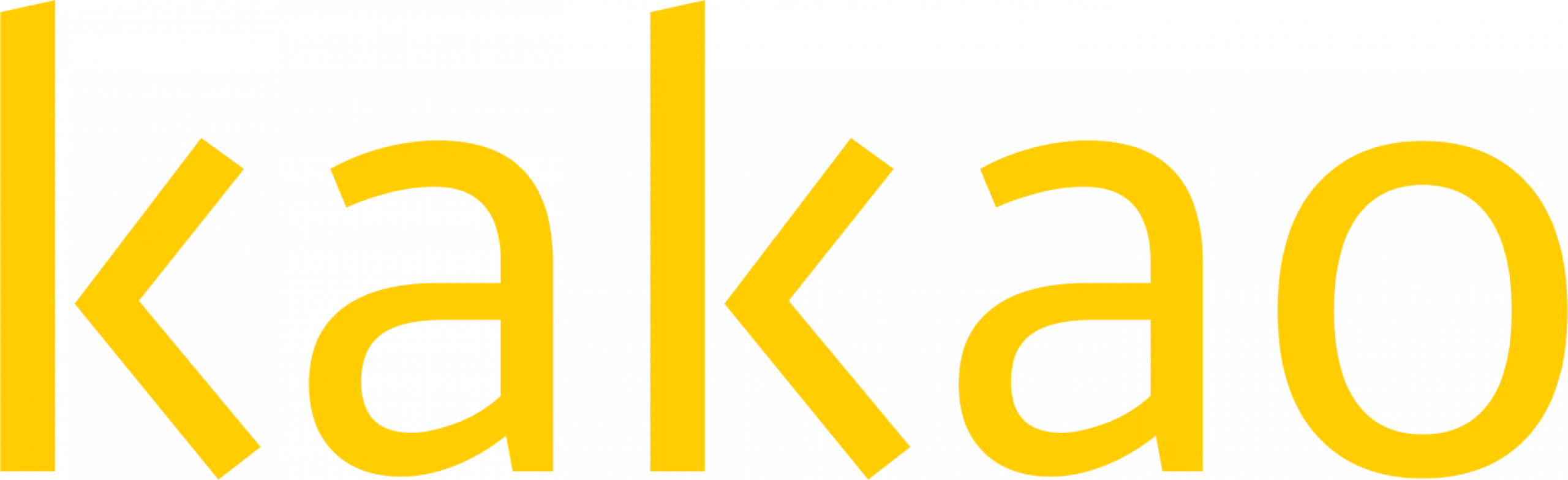 Kakao