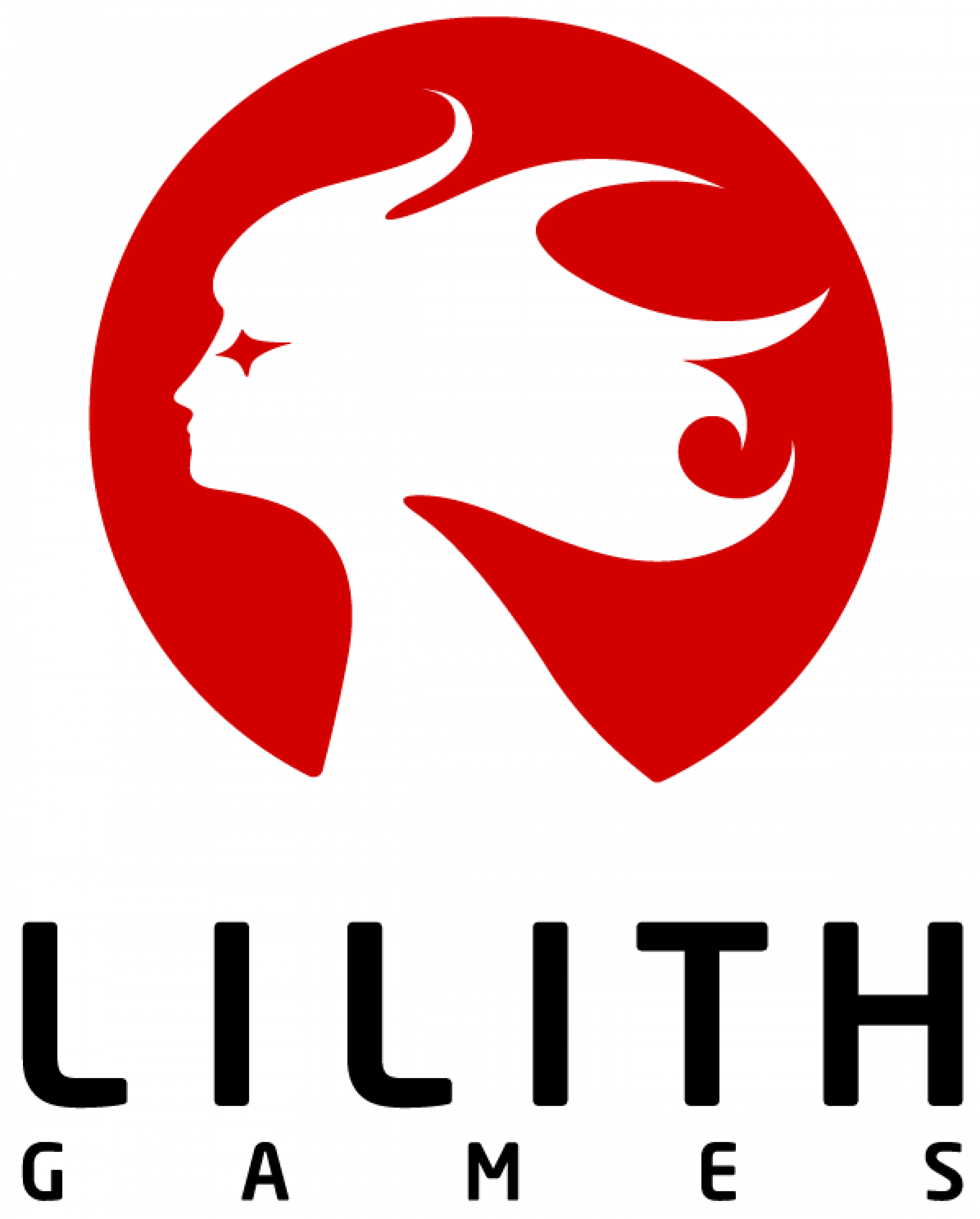 Lilith Games