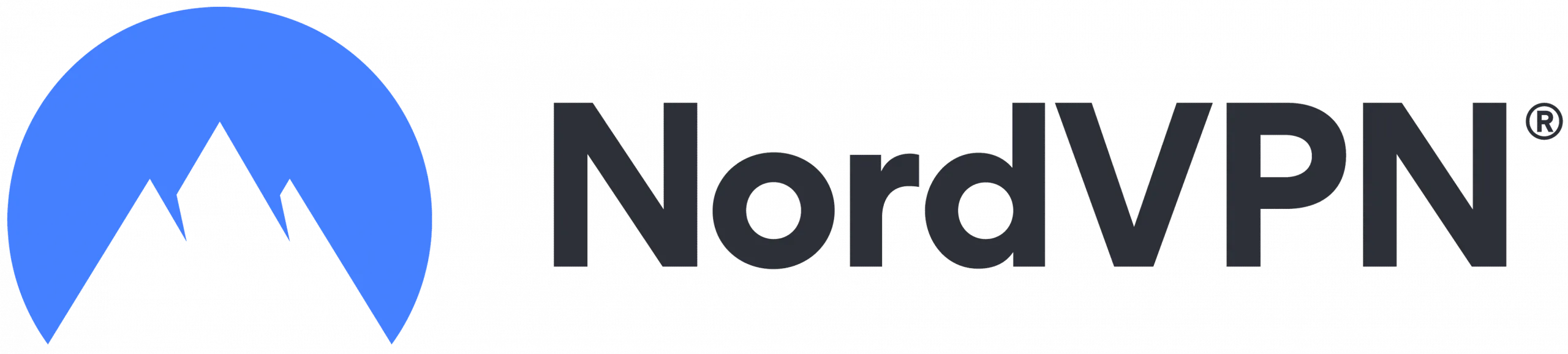 Nord VPN
