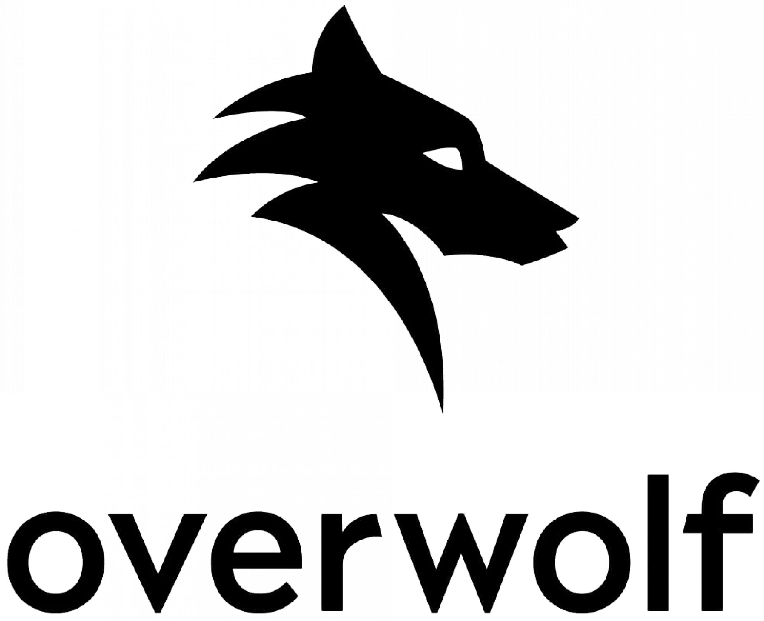 Overwolf