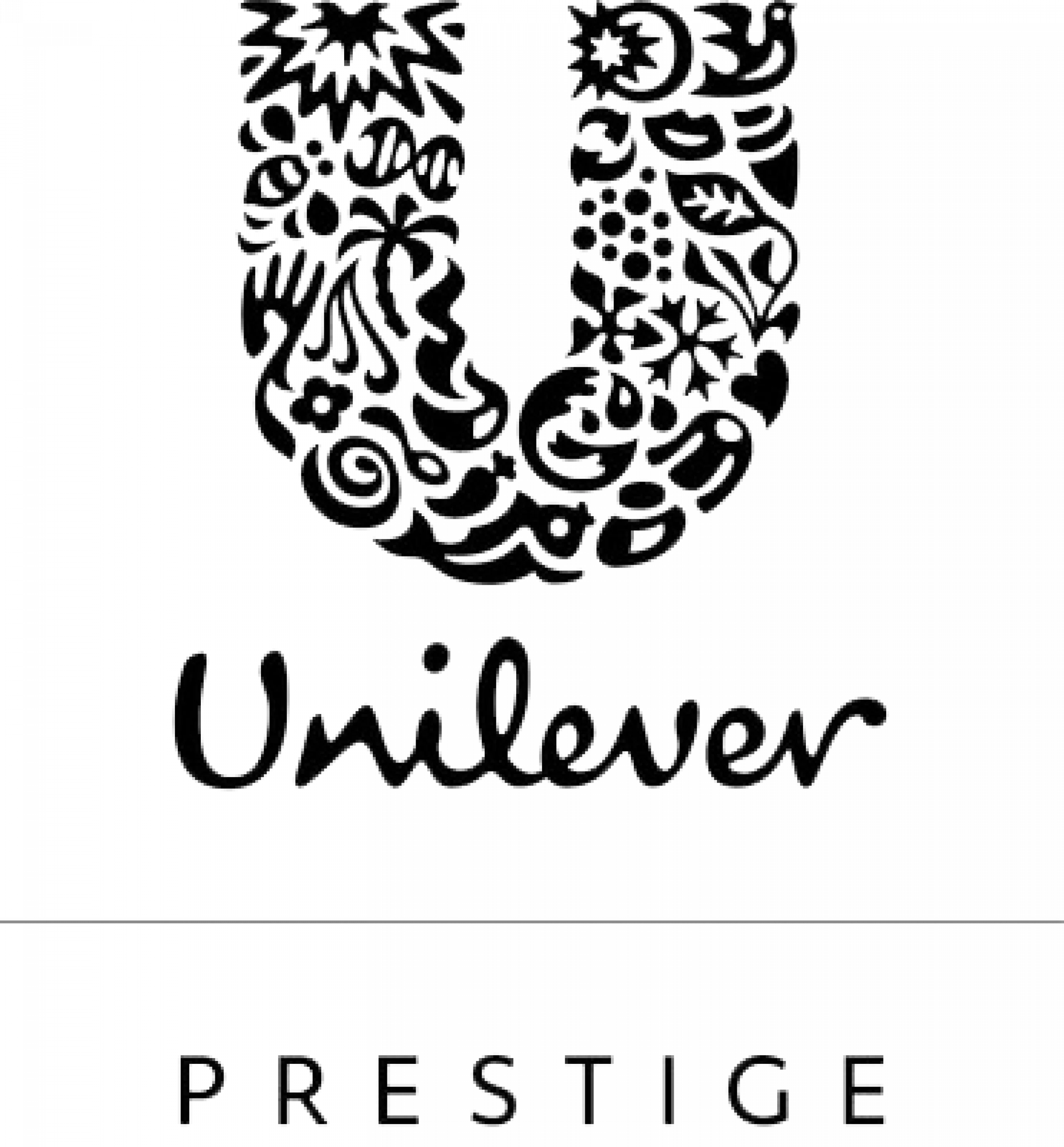 Unilever Prestige