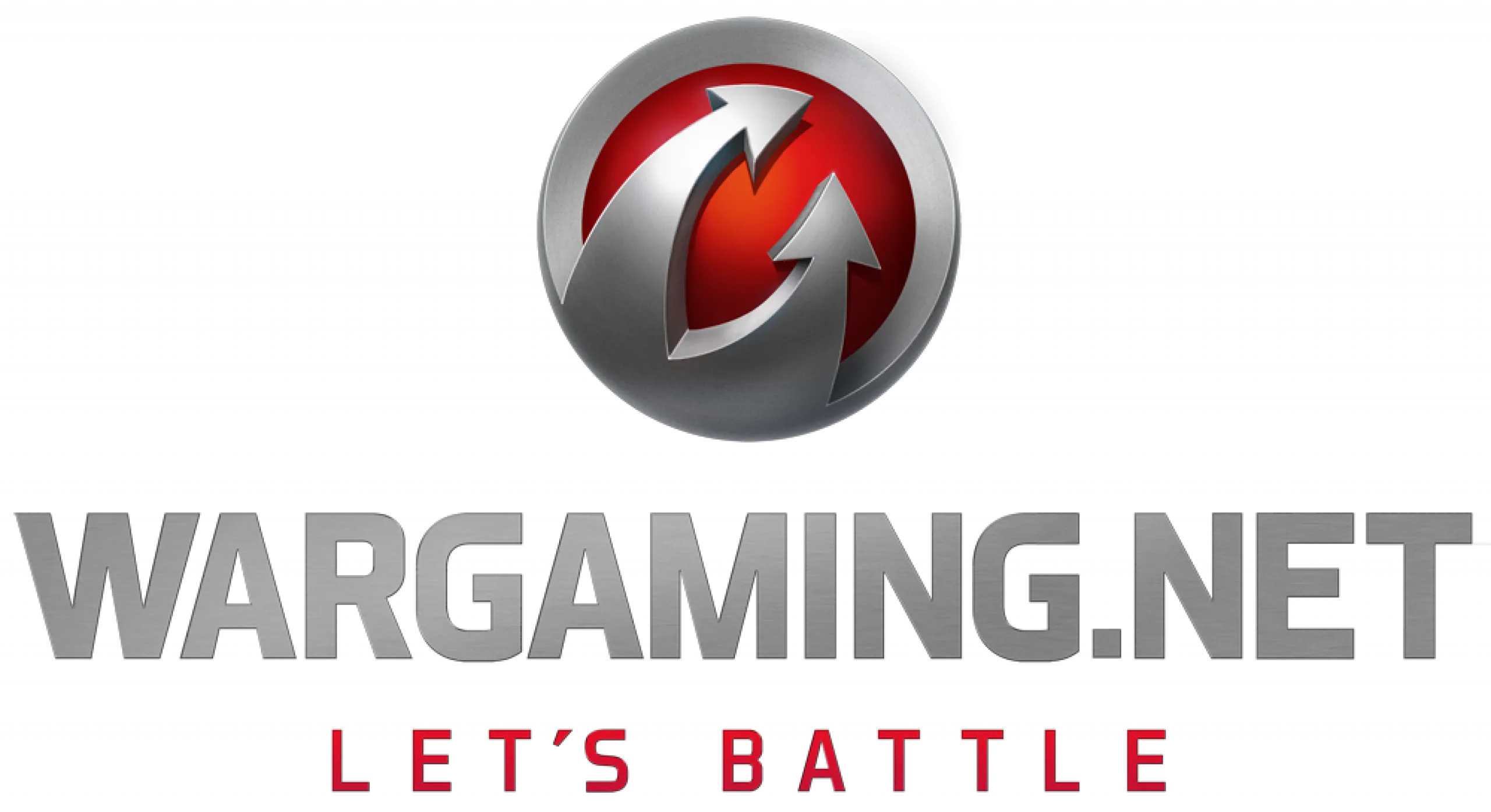 Wargaming Net