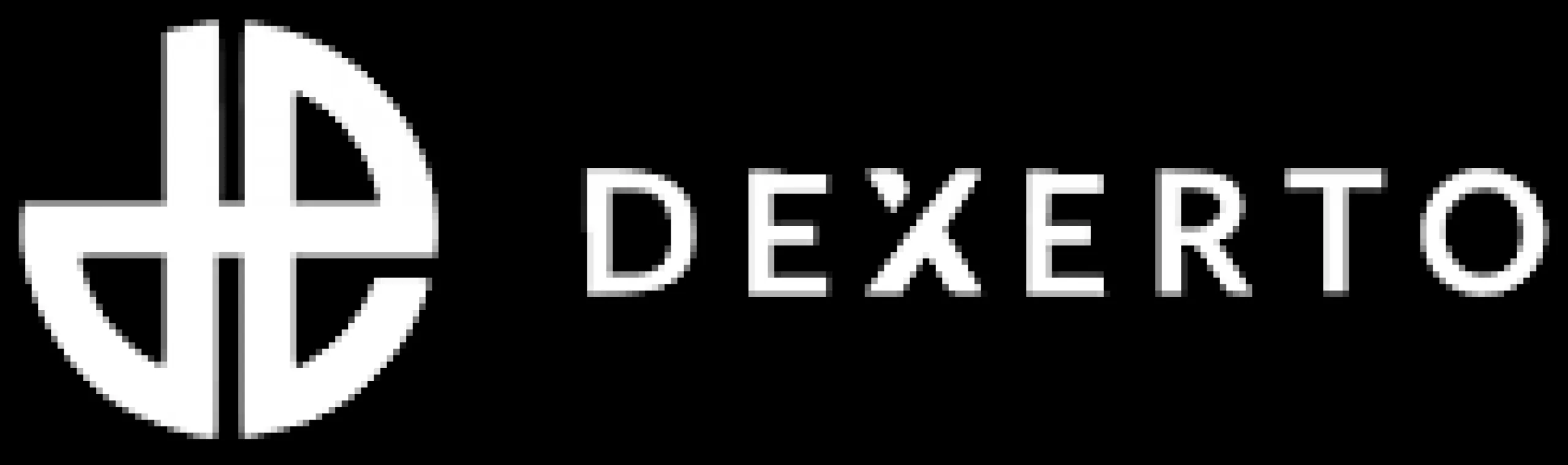 Dexerto