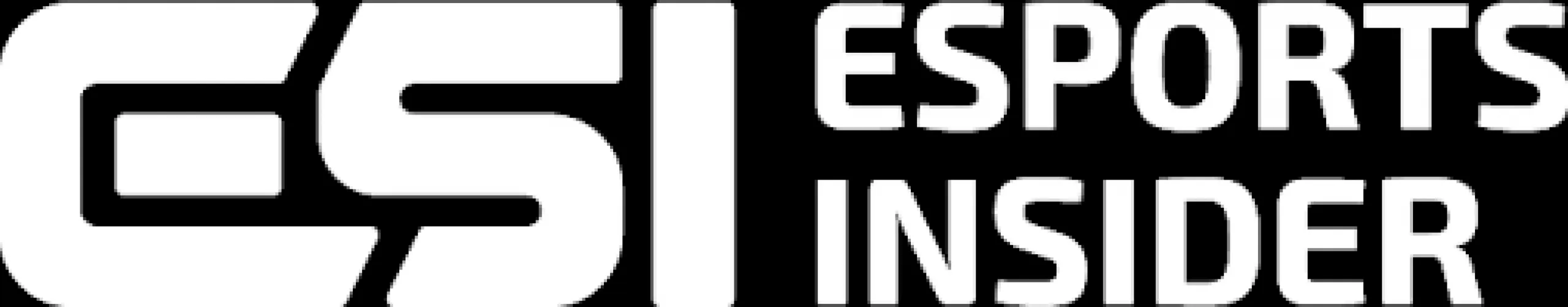 Esports Insider
