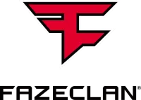 Faze Clan