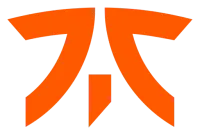 Fnatic