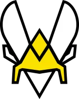 Team Vitality